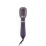 Philips | Hair Styler | BHA313/00 3000 Series | Warranty 24 month(s) | Ion conditioning | Temperature (max) °C | Number of heat - 3